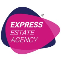 Express Estate Agency